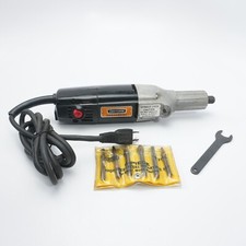 handheld grinders for sale handheld grinders for sale Portland
