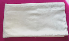 Tissu ancien pur d'occasion  Briare