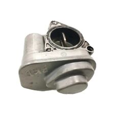 Pierburg throttle body for sale  READING