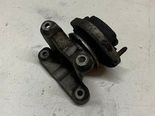 Getriebehalter audi cabrio gebraucht kaufen  Waldthurn