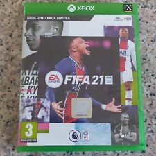 Fifa xbox one for sale  CONGLETON