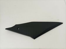 Tank side cover usato  Cornaredo