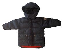 Gap puffer jacket for sale  Buffalo Grove