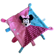 Disney baby minnie gebraucht kaufen  Amberg