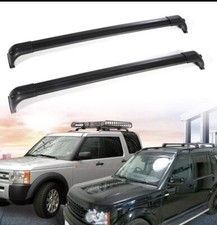 Roof rack cross for sale  Cincinnati