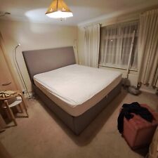 Super kingsize deep for sale  CHISLEHURST