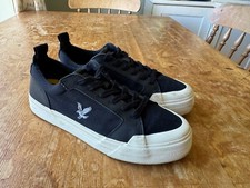 Mens lyle scott for sale  FAREHAM