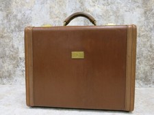 Dunhill vintage calf for sale  SUNDERLAND
