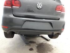 Golf gti riginal gebraucht kaufen  Delitzsch