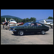 Photo .002789 ford d'occasion  Martinvast