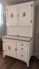 Original sellers hoosier for sale  Tallmadge