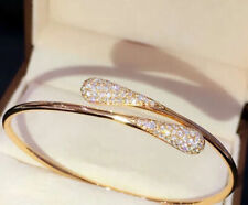 pulseira ouro feminina comprar usado pulseira ouro feminina comprar usado Enviando para Brazil