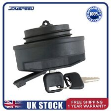 New diesel fuel for sale  LEICESTER