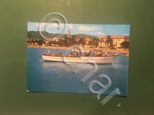 Cartolina diano marina usato  Vimodrone