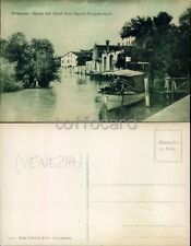 Venice province portogruaro d'occasion  Expédié en Belgium