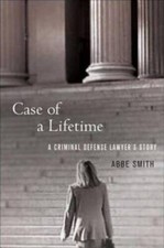Case lifetime criminal for sale  Montgomery
