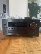 teufel receiver gebraucht kaufen teufel receiver gebraucht kaufen Bürgstadt