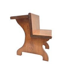 school chairs sized for sale school chairs sized for sale Jensen Beach
