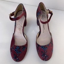 Libby edelman pumps for sale  Denver