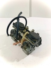 1997 2009 kawasaki for sale  Durham