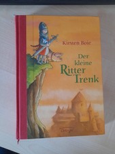 Kleine ritter trenk gebraucht kaufen  Grafschaft