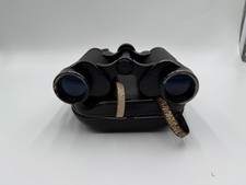 Carl zeiss jena gebraucht kaufen  Berlin