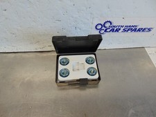 Vauxhall insignia wheel for sale  KINGSBRIDGE