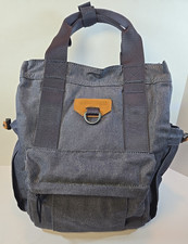 s backpack united blue men for sale s backpack united blue men for sale Syracuse
