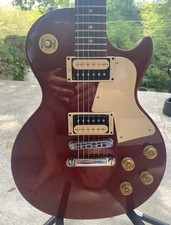 Gibson les paul for sale  Cumberland