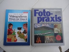 Ulead videostudio plus gebraucht kaufen Ulead videostudio plus gebraucht kaufen  Lohmar