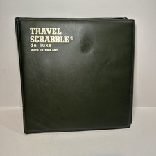 Vintage deluxe luxe for sale  Warners