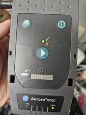Trend Communications Aurora Tango teste adsl sem PSU usado funcionando  comprar usado  Enviando para Brazil