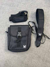 Vortex binocular harness for sale  Bozeman