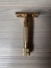 merkur for sale merkur for sale PLYMOUTH