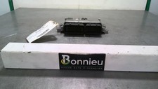 Calculateur moteur CITROEN JUMPY 3 M 9841000180 comprar usado  Enviando para Brazil