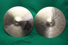 sabian hhx for sale sabian hhx for sale Clinton Township