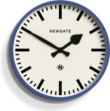 Newgate number three for sale  SALFORD