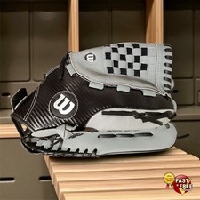 Wilson a360 series for sale  Sandy