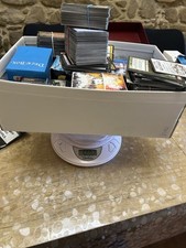 Lotto carte magic usato  Arezzo
