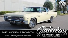 1966 caprice for sale 1966 caprice for sale Lake Worth