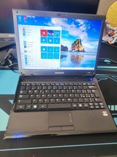 Notebook samsung dualcore usato  Corigliano Rossano