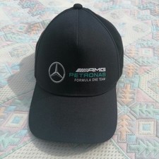 Mercedes benz amg for sale  GRAVESEND
