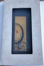 Modernes d'occasion  Carqueiranne