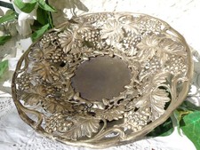 Antik jugendstil 925er gebraucht kaufen Antik jugendstil 925er gebraucht kaufen  Deutschland