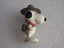 Vintage alte plastoy gebraucht kaufen  Oberursel (Taunus)