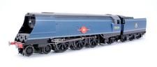 Hornby gauge r3632 for sale  SHEFFIELD