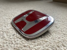 Genuine honda civic for sale  TROWBRIDGE