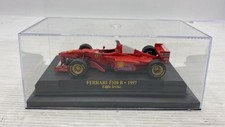 Cea2817 ferrari f310b usato  Modena