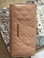 Atmosphere pink pale for sale  BELFAST