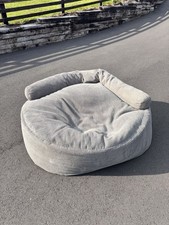 Lounge pug mega for sale  LLANDYSUL